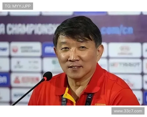 郑薇带领球队以74比68取胜展现高水平表现宫鲁鸣应借鉴广东全运奖金丰厚激励