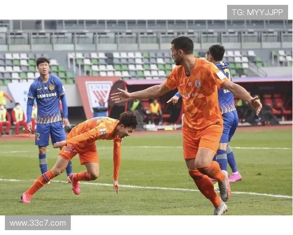 鲁能告别五大外援离队风波谁来接班球队实力空缺成焦点之际变局显