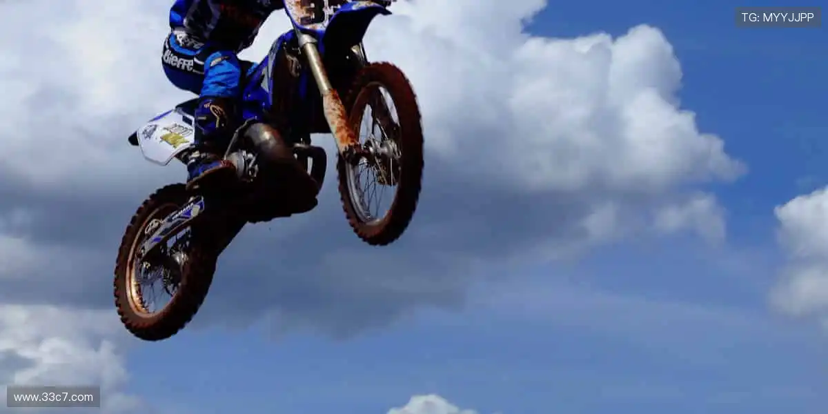 🔥赛事激情，一键点燃你的热血时刻！⚽